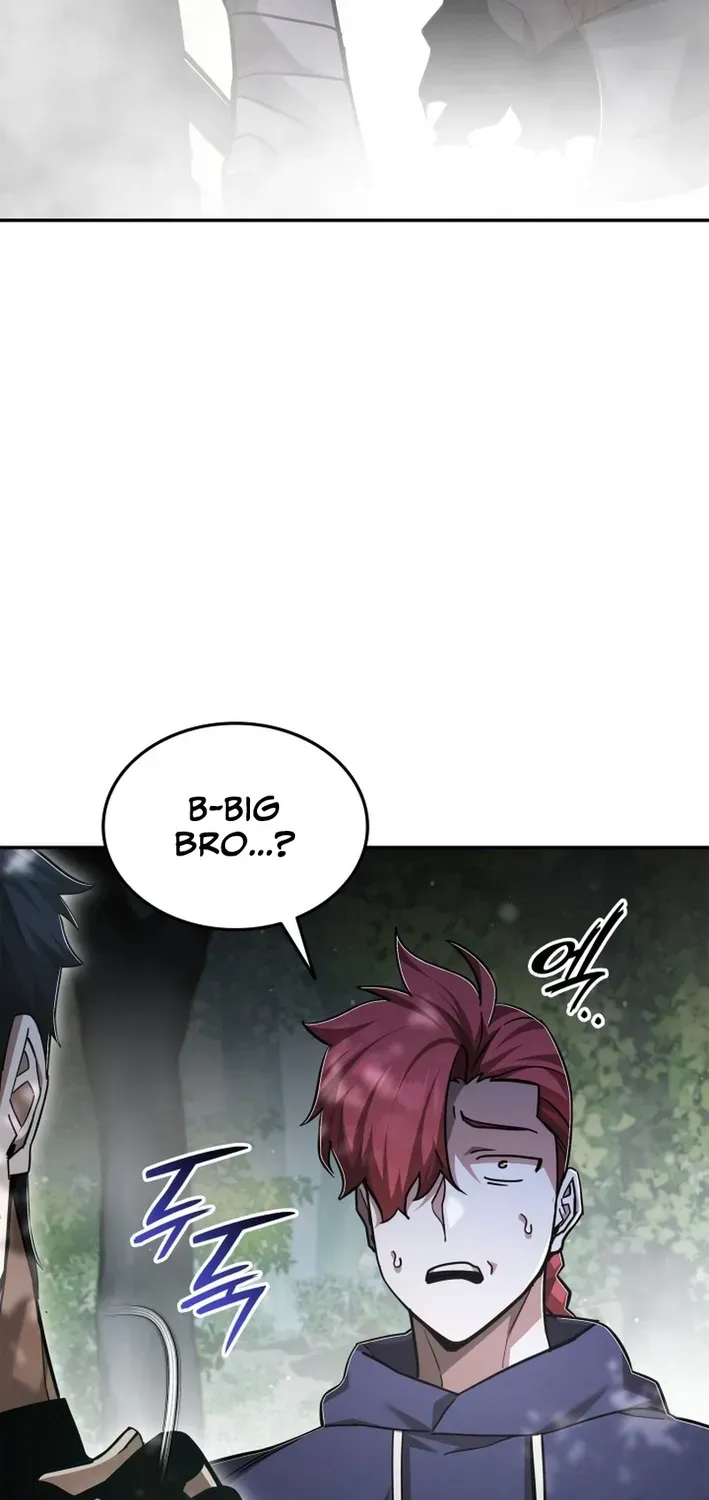 Subscribed to GodTube Chapter 79 page 11 - 