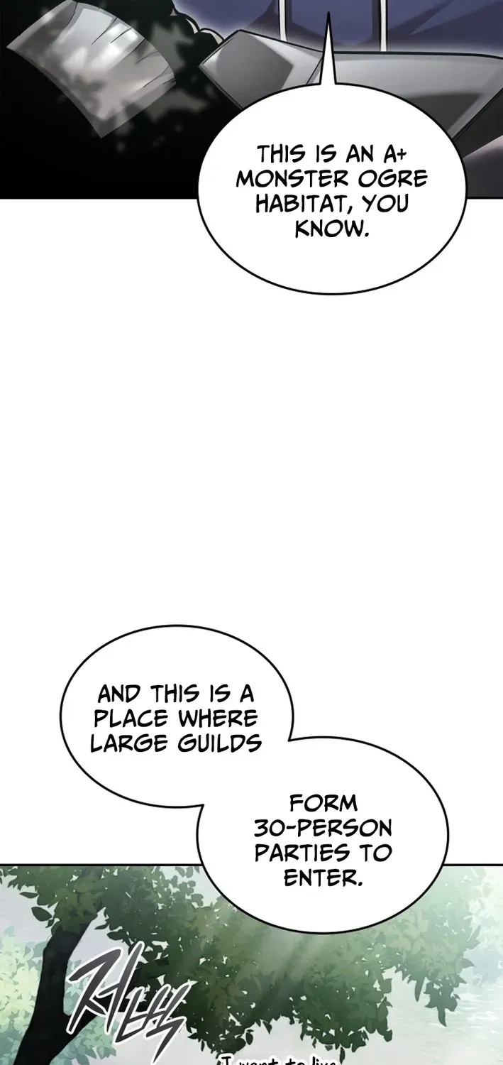 Subscribed to GodTube Chapter 79 page 12 - 