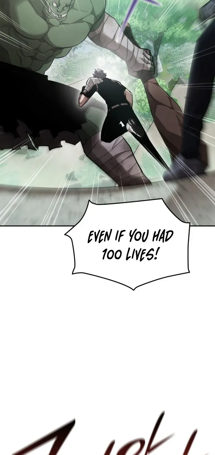 Subscribed to GodTube Chapter 79 page 19 - 