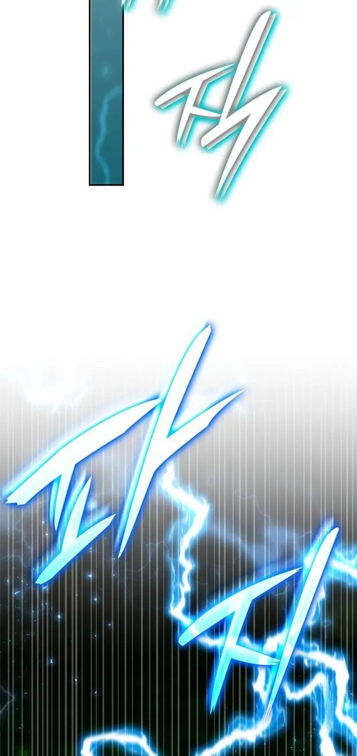 Subscribed to GodTube Chapter 79 page 26 - 