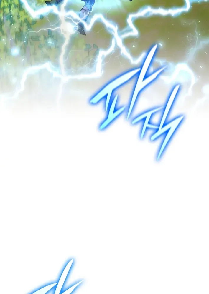 Subscribed to GodTube Chapter 79 page 28 - 