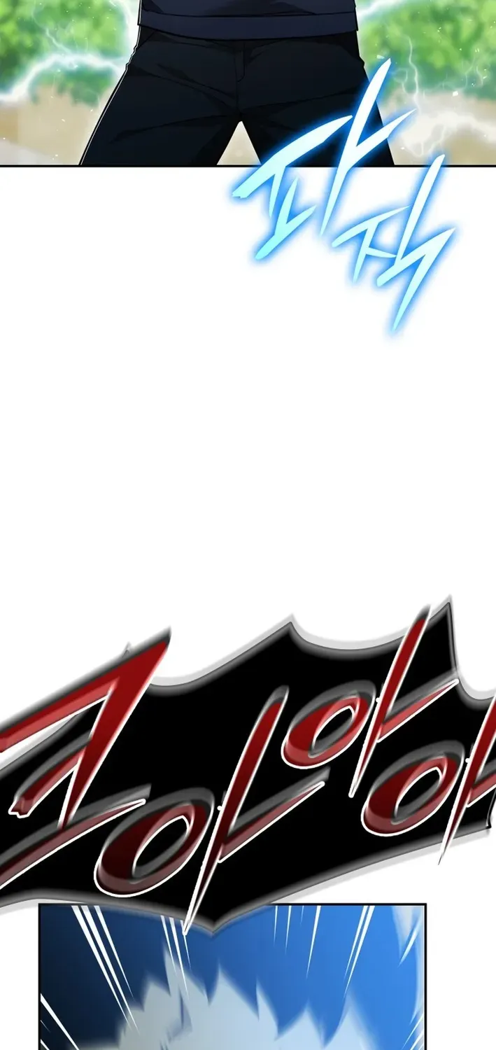 Subscribed to GodTube Chapter 79 page 30 - 