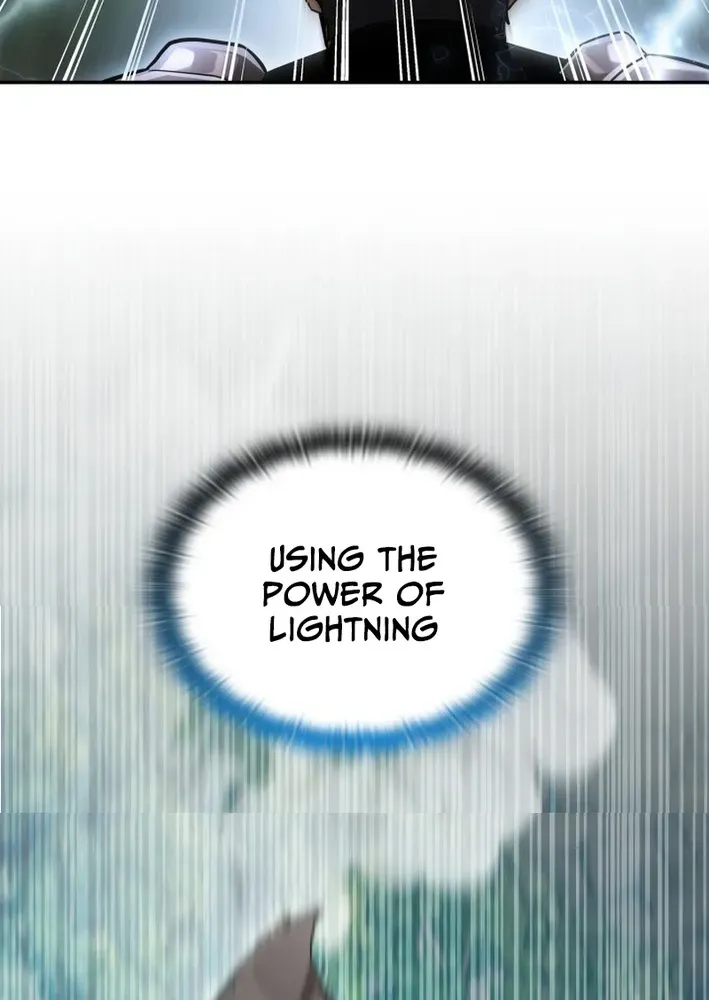 Subscribed to GodTube Chapter 79 page 35 - 