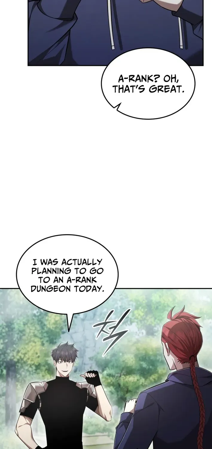 Subscribed to GodTube Chapter 79 page 5 - 