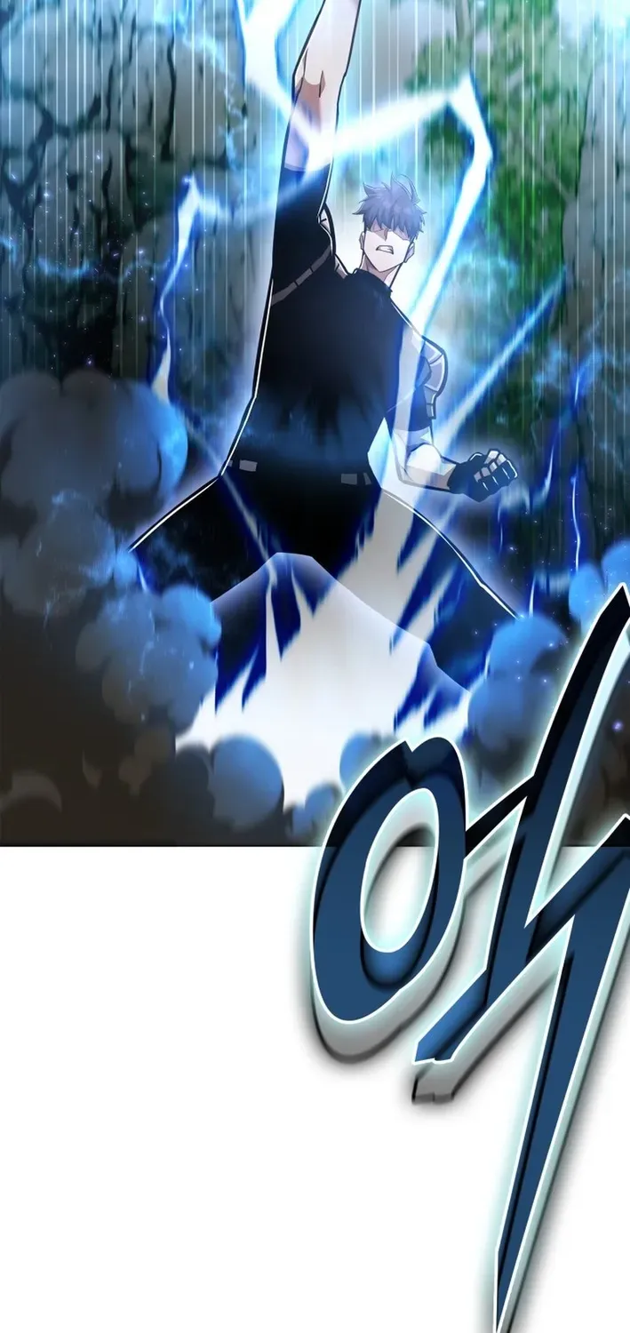 Subscribed to GodTube Chapter 79 page 41 - 