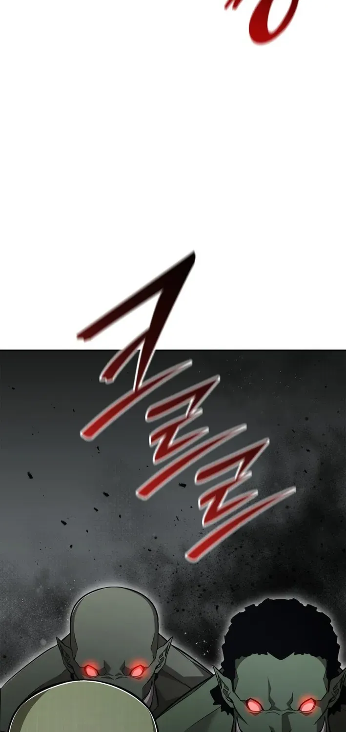Subscribed to GodTube Chapter 79 page 45 - 
