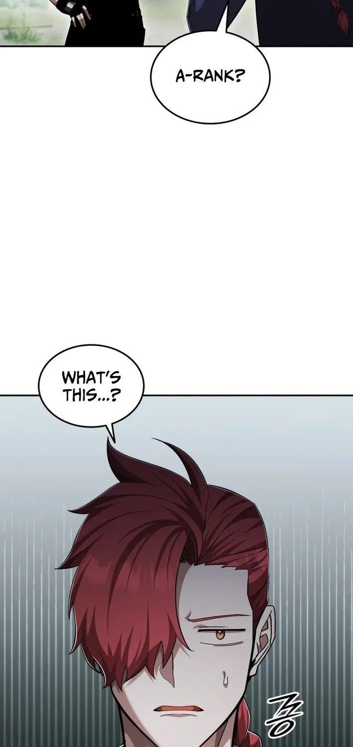 Subscribed to GodTube Chapter 79 page 6 - 