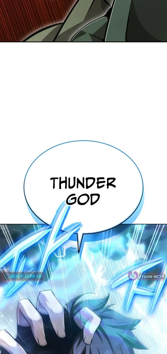 Subscribed to GodTube Chapter 79 page 53 - 