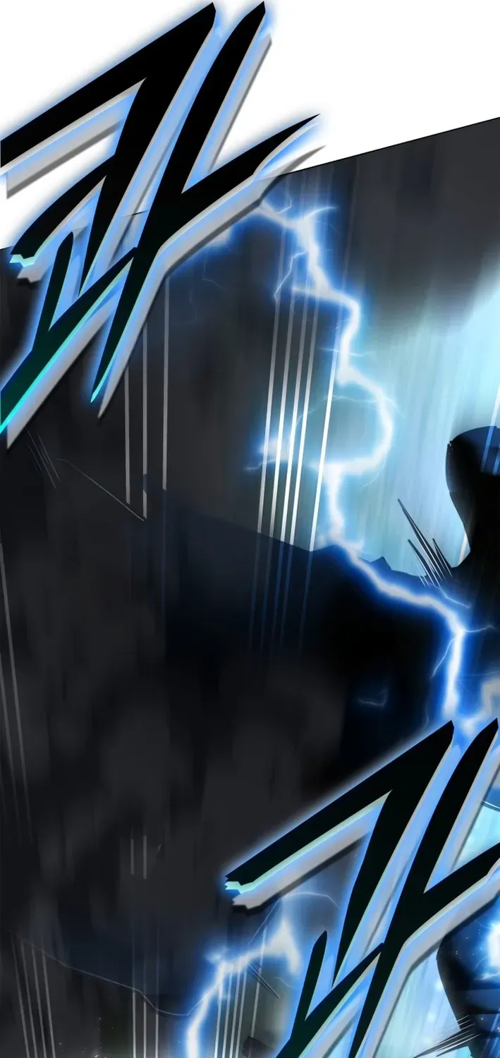 Subscribed to GodTube Chapter 79 page 55 - 