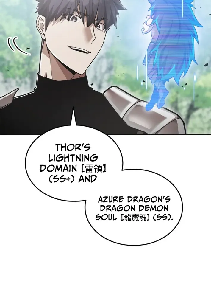 Subscribed to GodTube Chapter 79 page 63 - 