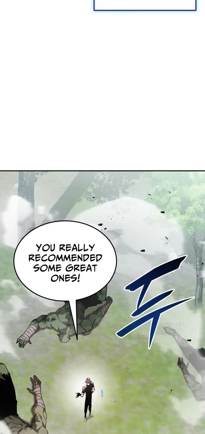 Subscribed to GodTube Chapter 79 page 65 - 