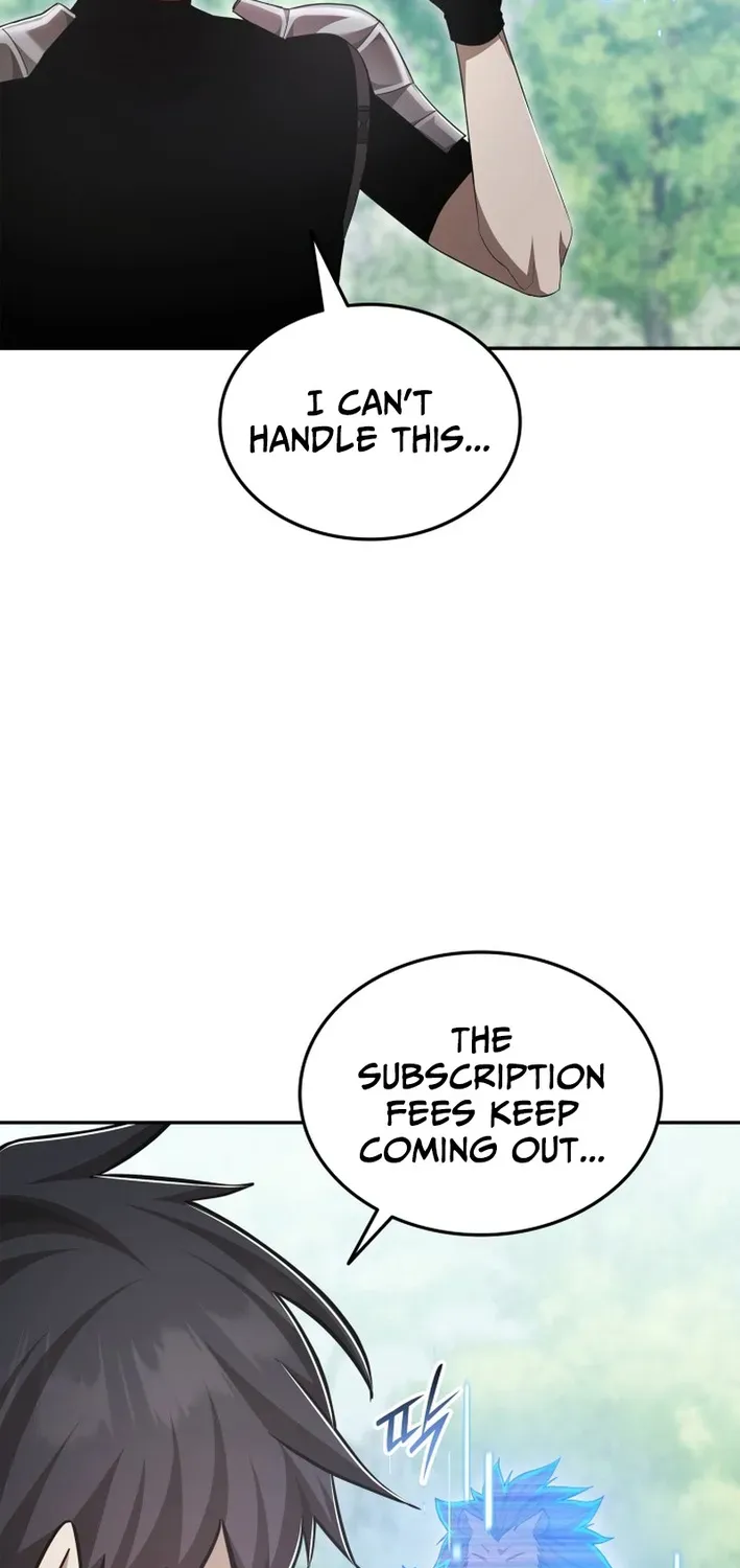 Subscribed to GodTube Chapter 79 page 68 - 