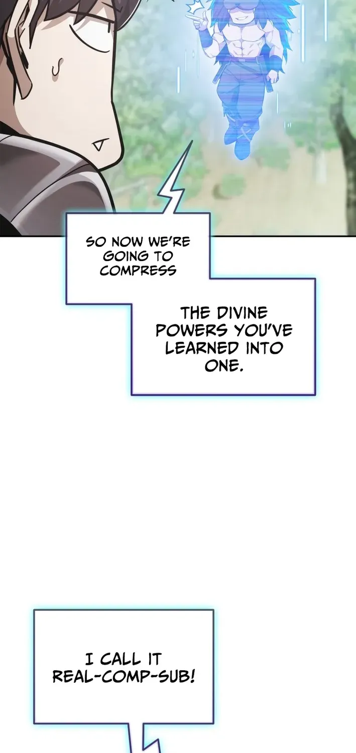 Subscribed to GodTube Chapter 79 page 69 - 