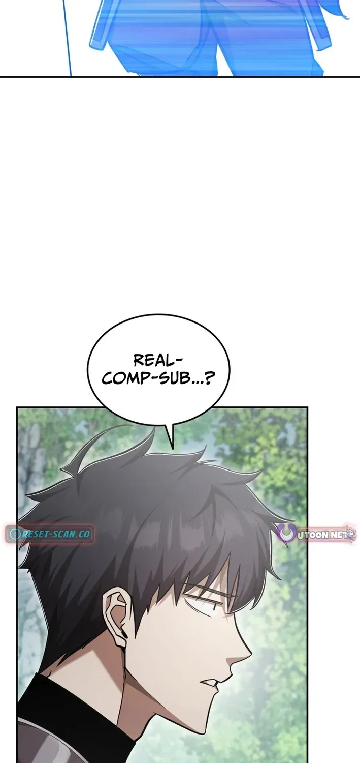 Subscribed to GodTube Chapter 79 page 71 - 