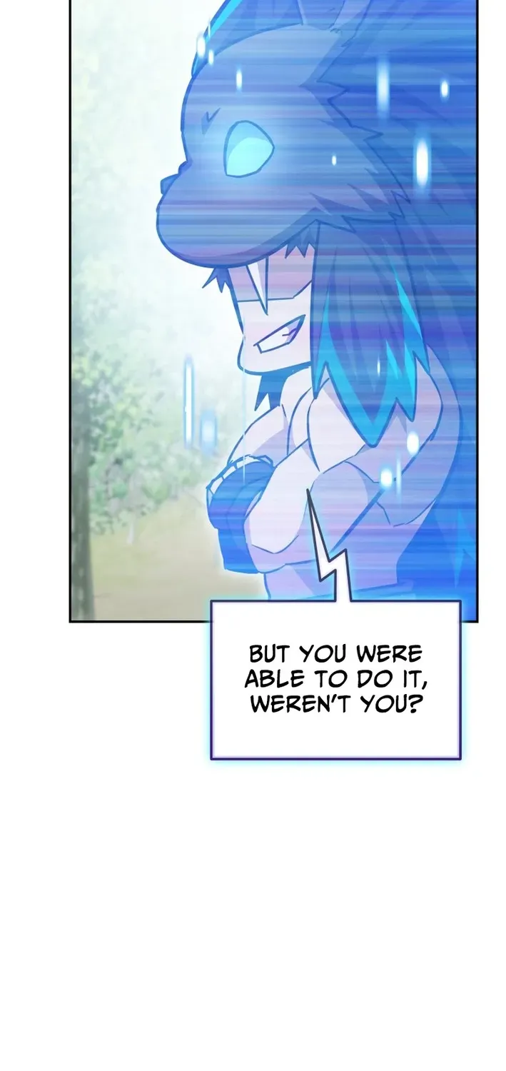 Subscribed to GodTube Chapter 79 page 74 - 