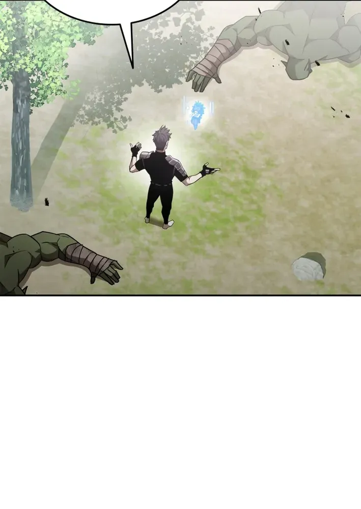 Subscribed to GodTube Chapter 79 page 77 - 