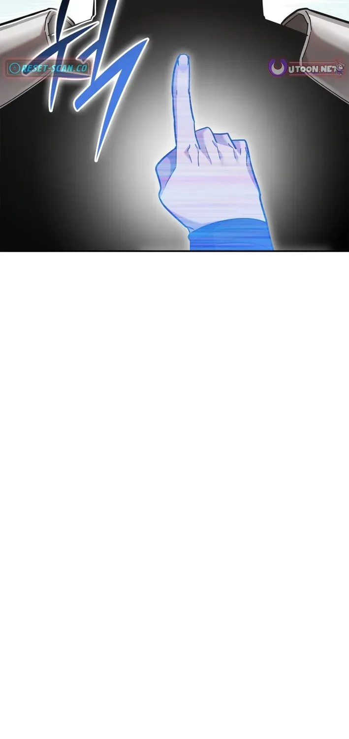 Subscribed to GodTube Chapter 79 page 80 - 
