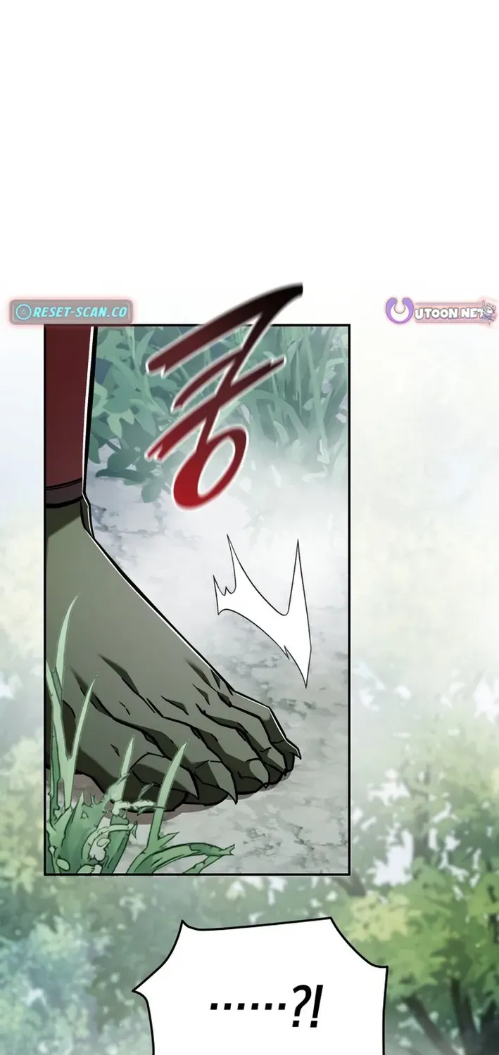 Subscribed to GodTube Chapter 79 page 9 - 