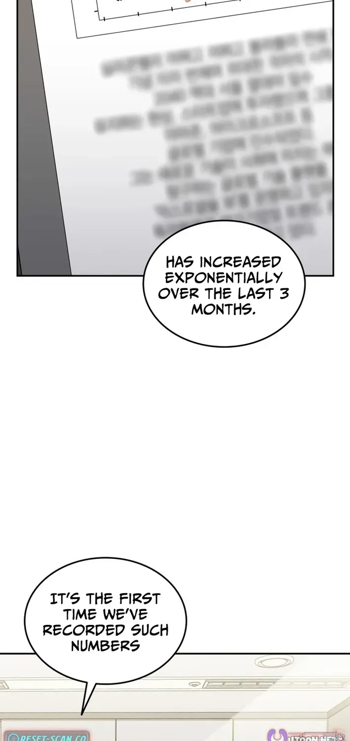 Subscribed to GodTube Chapter 79 page 89 - 