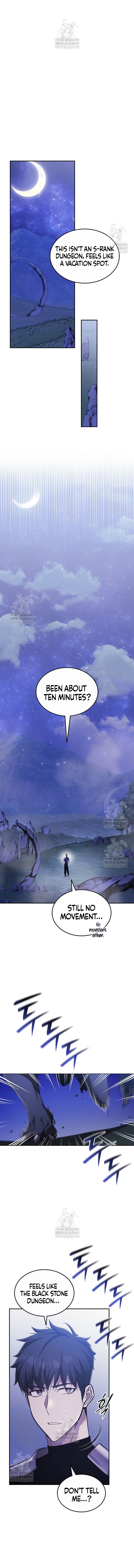 Subscribed to GodTube Chapter 82 page 14 - 