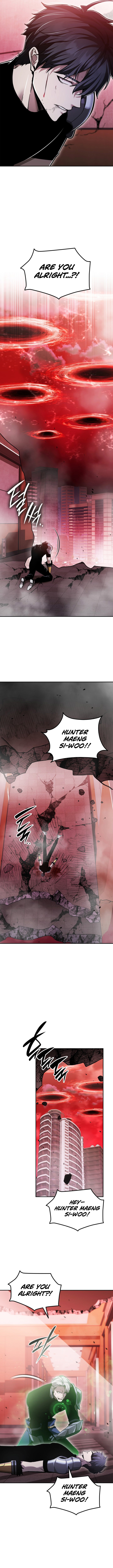 Subscribed to GodTube Chapter 90 page 2 - 