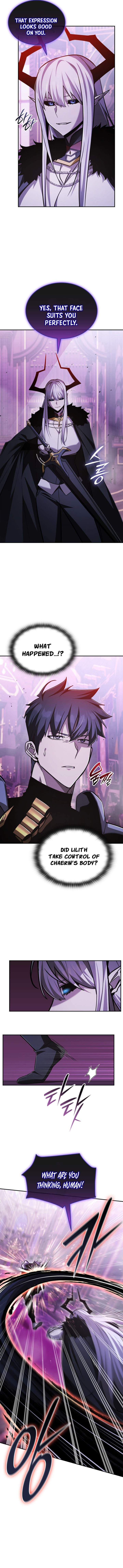 Subscribed to GodTube Chapter 92 page 2 - 