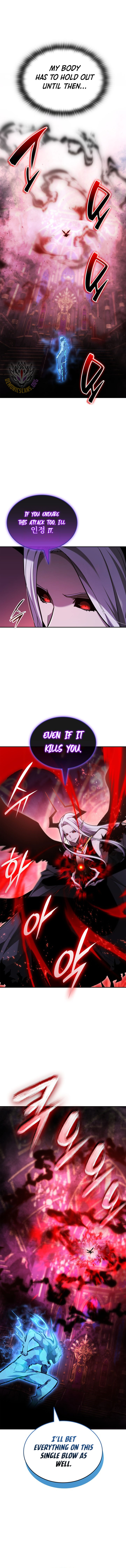 Subscribed to GodTube Chapter 93 page 9 - 