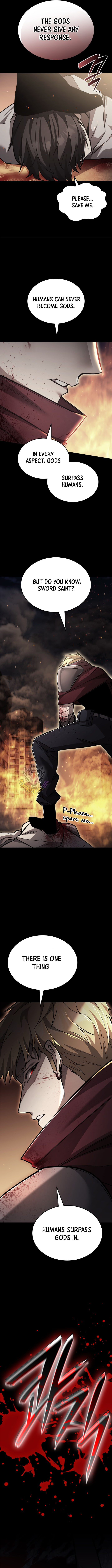 Subscribed to GodTube Chapter 98 page 15 - 