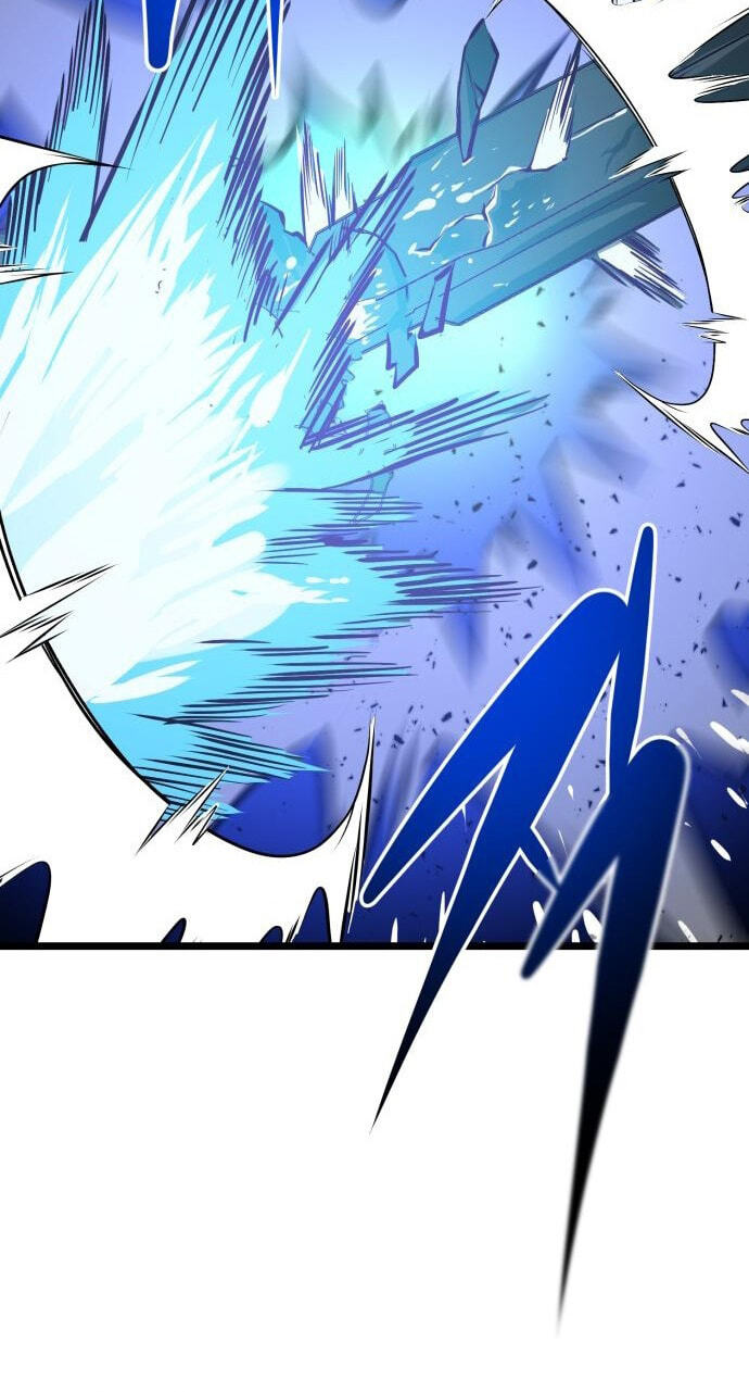 Substitute Hero Chapter 6 page 101 - 