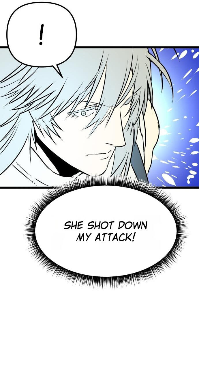 Substitute Hero Chapter 6 page 102 - 
