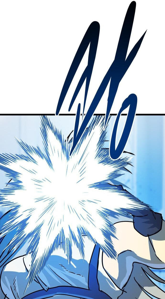 Substitute Hero Chapter 6 page 103 - 