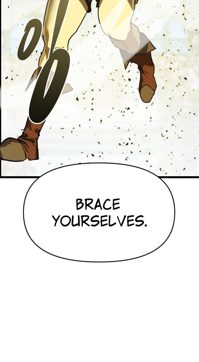 Substitute Hero Chapter 6 page 107 - 