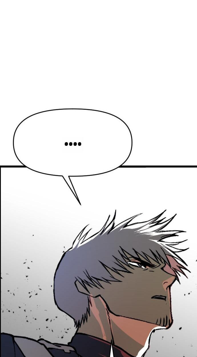 Substitute Hero Chapter 6 page 108 - 