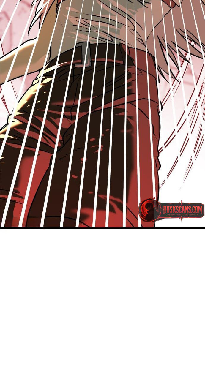 Substitute Hero Chapter 6 page 112 - 
