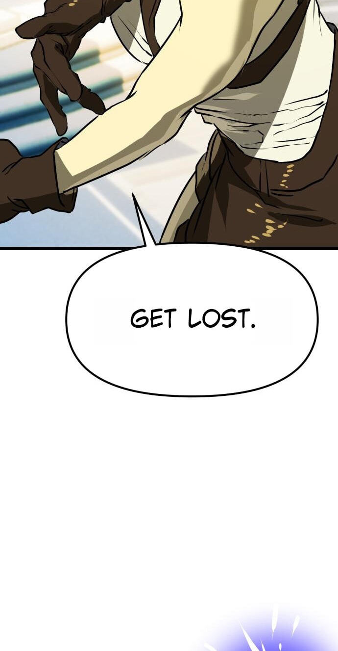 Substitute Hero Chapter 6 page 114 - 