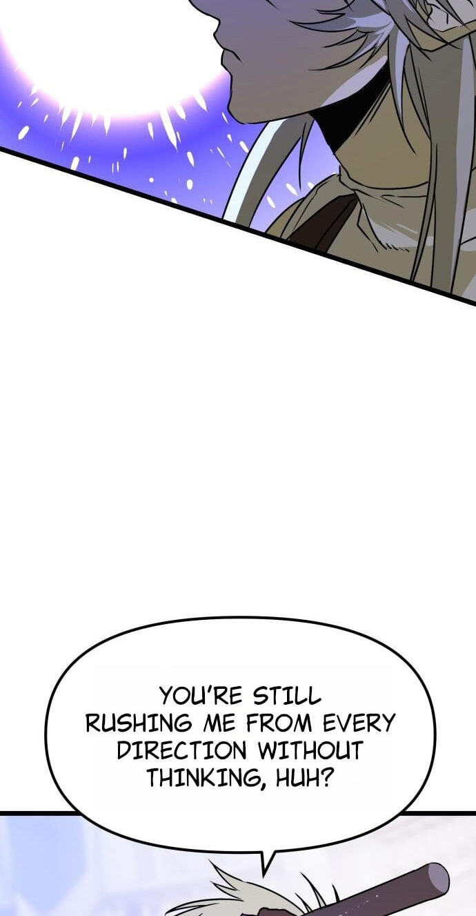 Substitute Hero Chapter 6 page 116 - 