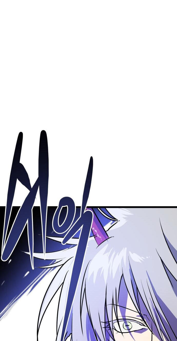 Substitute Hero Chapter 6 page 118 - 