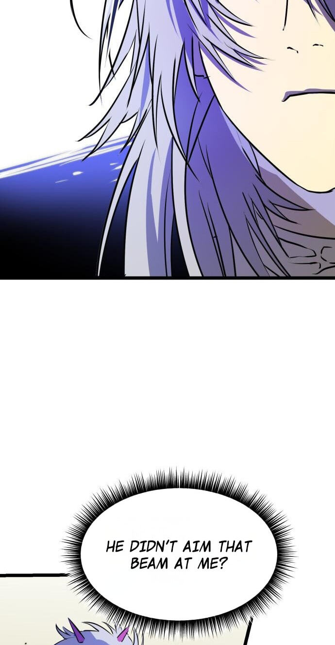 Substitute Hero Chapter 6 page 119 - 