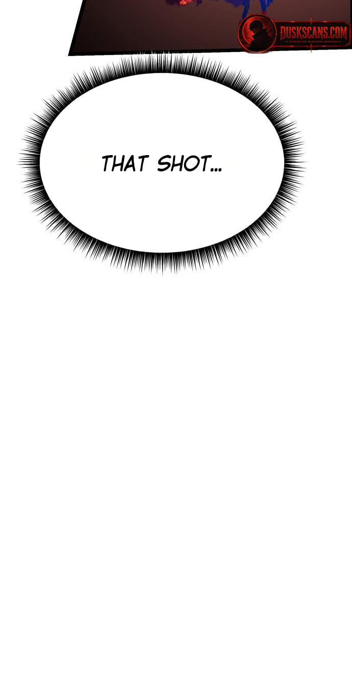 Substitute Hero Chapter 6 page 121 - 