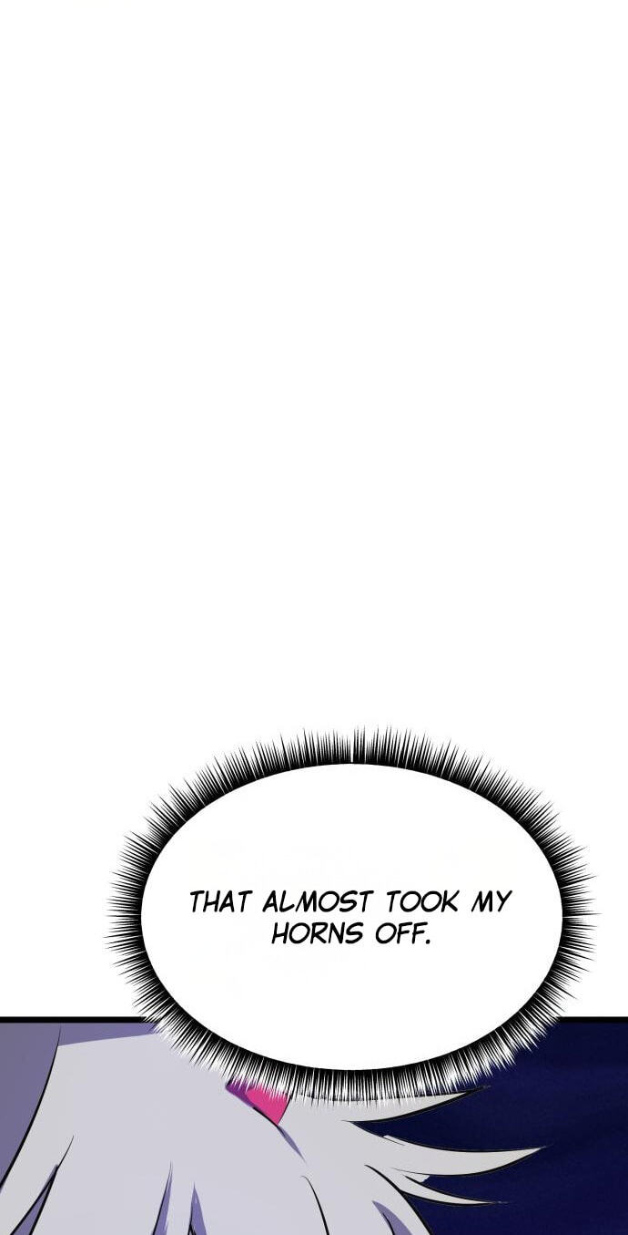 Substitute Hero Chapter 6 page 125 - 