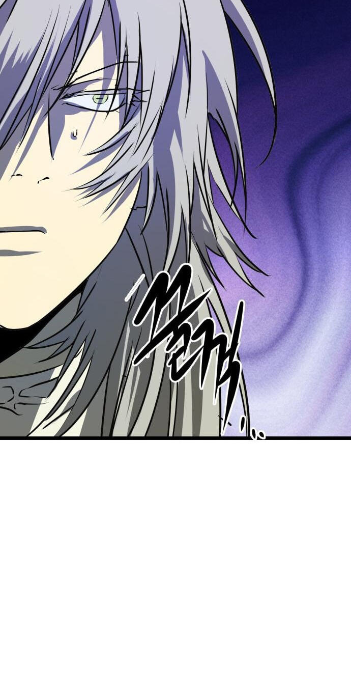 Substitute Hero Chapter 6 page 126 - 
