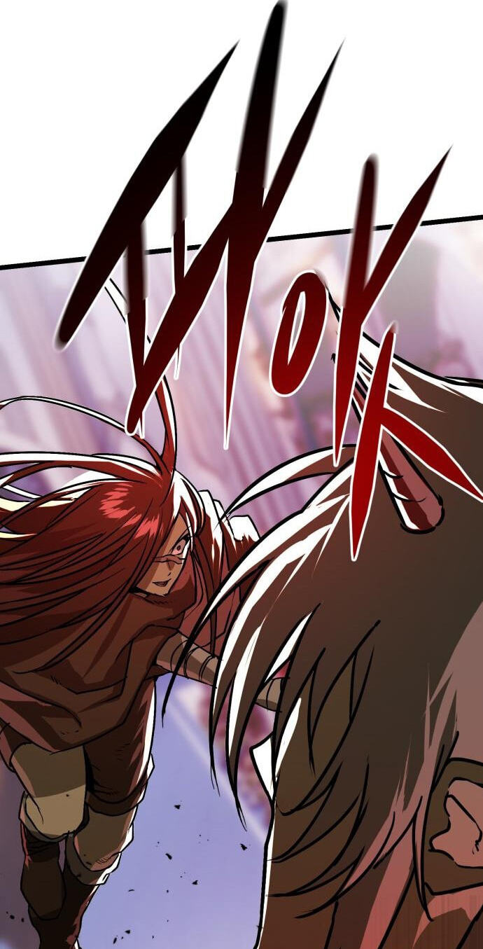 Substitute Hero Chapter 6 page 128 - 