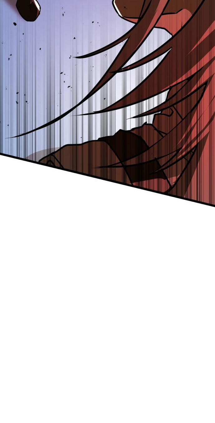 Substitute Hero Chapter 6 page 129 - 