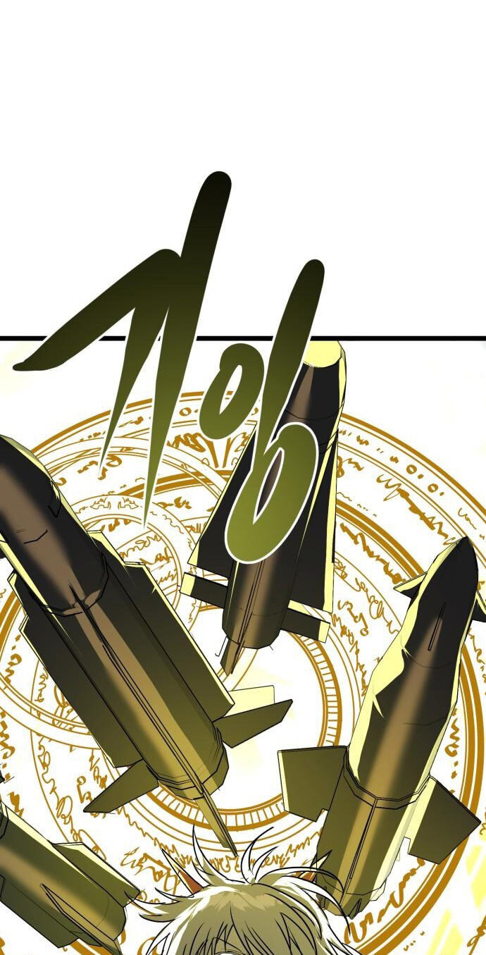 Substitute Hero Chapter 6 page 130 - 