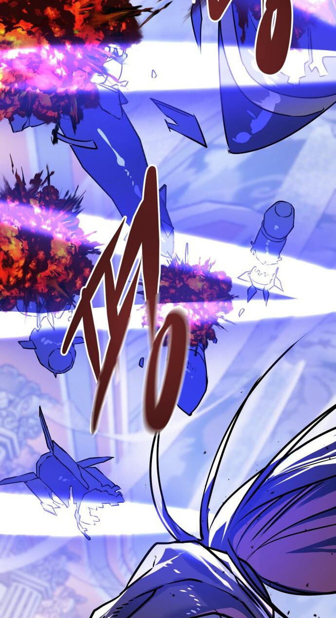Substitute Hero Chapter 6 page 133 - 