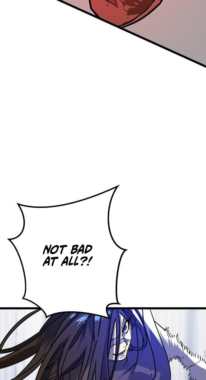 Substitute Hero Chapter 6 page 135 - 