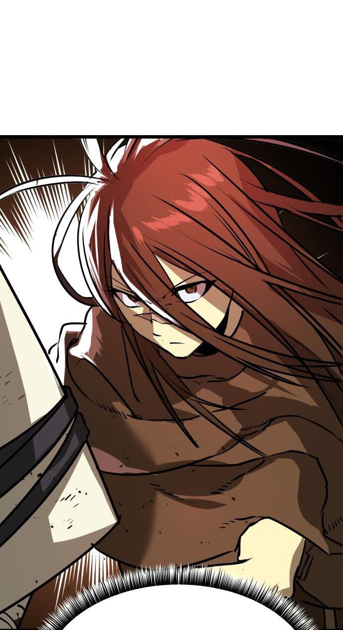 Substitute Hero Chapter 6 page 138 - 