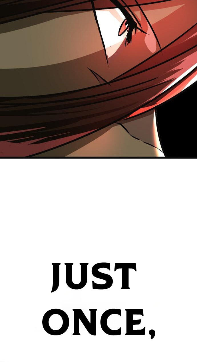 Substitute Hero Chapter 6 page 142 - 
