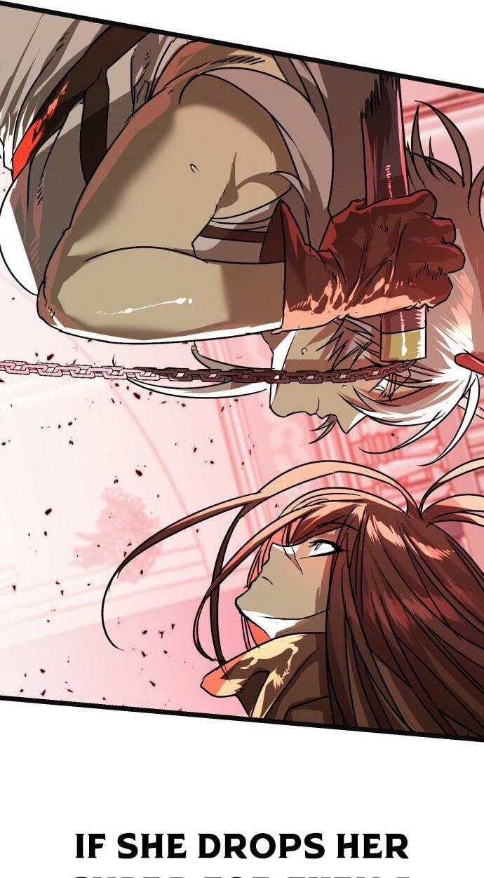 Substitute Hero Chapter 6 page 143 - 