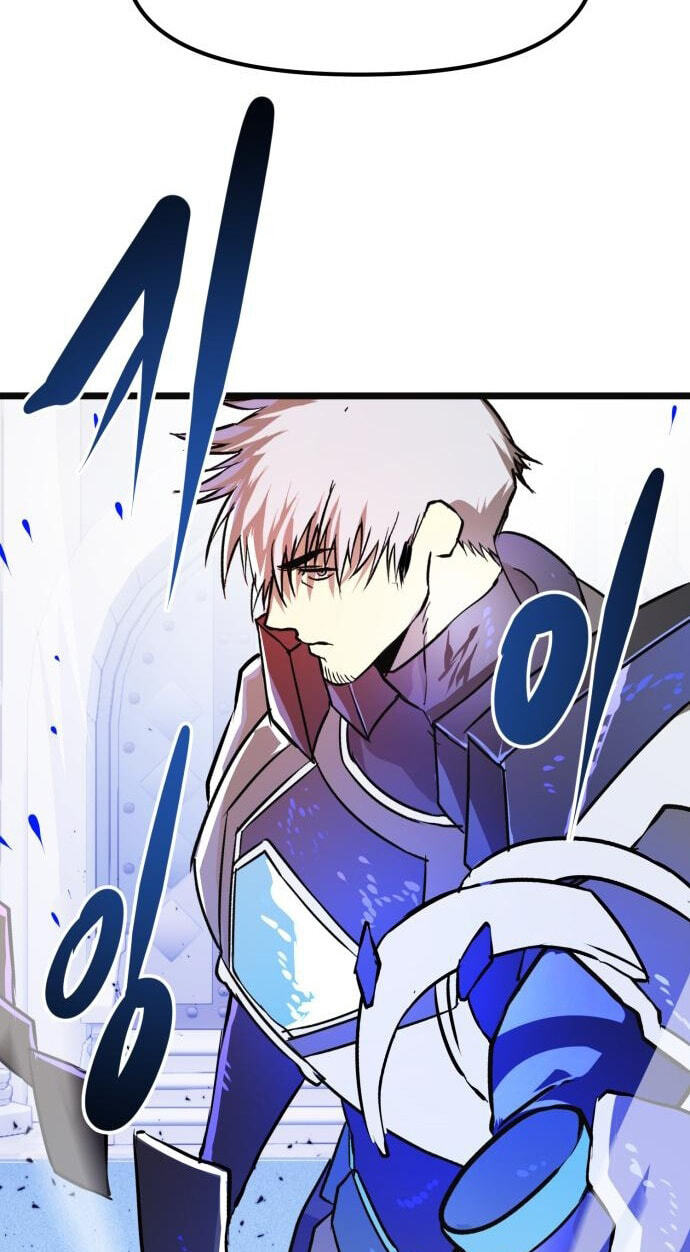 Substitute Hero Chapter 6 page 145 - 